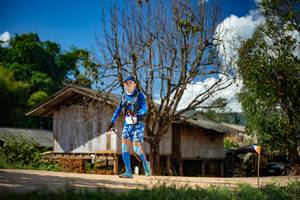 BIB: 
                            <button type="button" onclick="openModal(18917973)" class="btn btn-primary btn-sm float-right btn-popup" data-toggle="modal" data-target=".modal-high-quality">
                        <i class="fas fa-shopping-cart"></i> Add to Cart
                    </button>
                                            <button type="button" onclick="isThisMe(18917973, true)" class="btn btn-success btn-sm float-right btn-popup btn-isme hidden" data-toggle="tooltip" data-placement="bottom" title="นี่คือรูปของคุณใช่ไหม คลิกที่นี่เพื่อเอาเข้าอัลบั้ม">
                        <i class="fas fa-plus"></i> Add to album
                    </button>
                    <button type="button" onclick="isThisMe(18917973, false)" class="btn btn-warning btn-sm float-right btn-popup btn-isnotme hidden">
                        <i class="fas fa-ban"></i> Remove from album
                    </button>